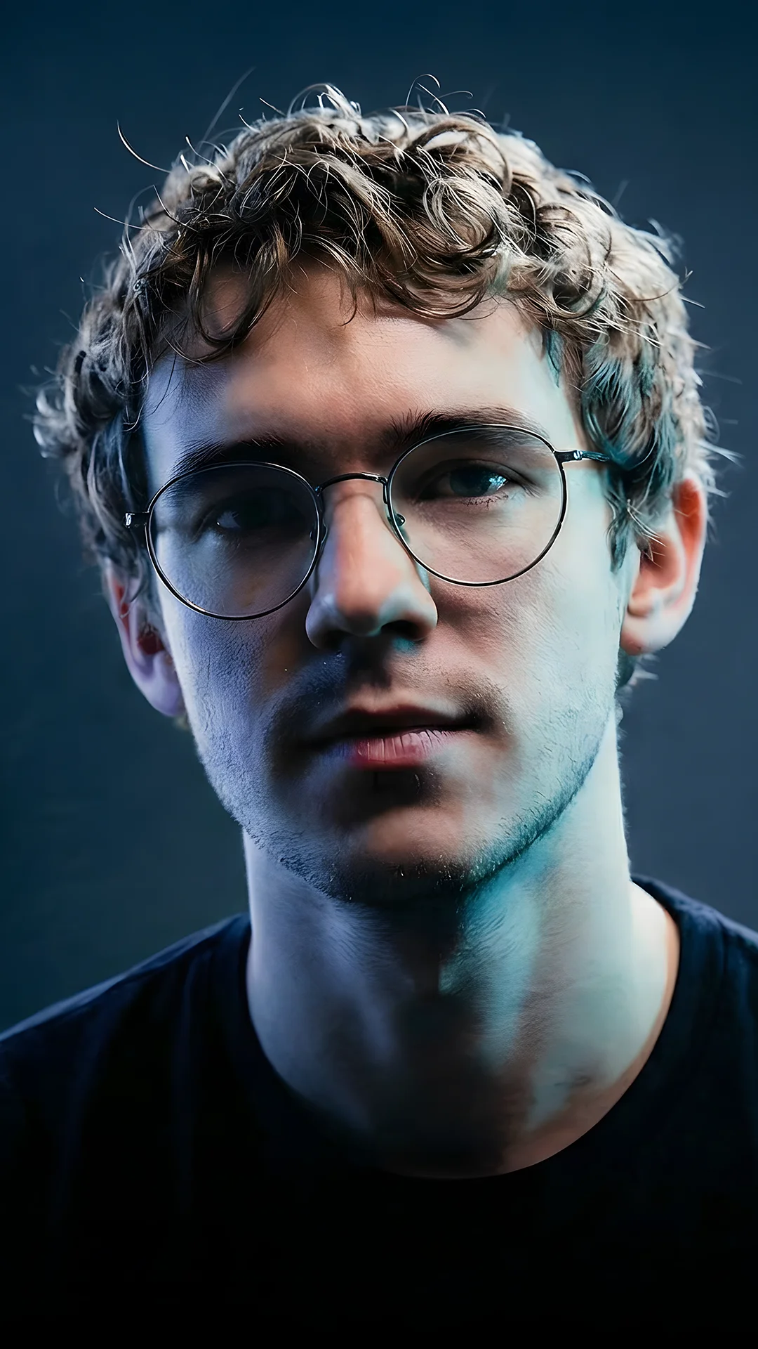 Daniel Chudoba Designer & Berater aus Dresden // onlion®