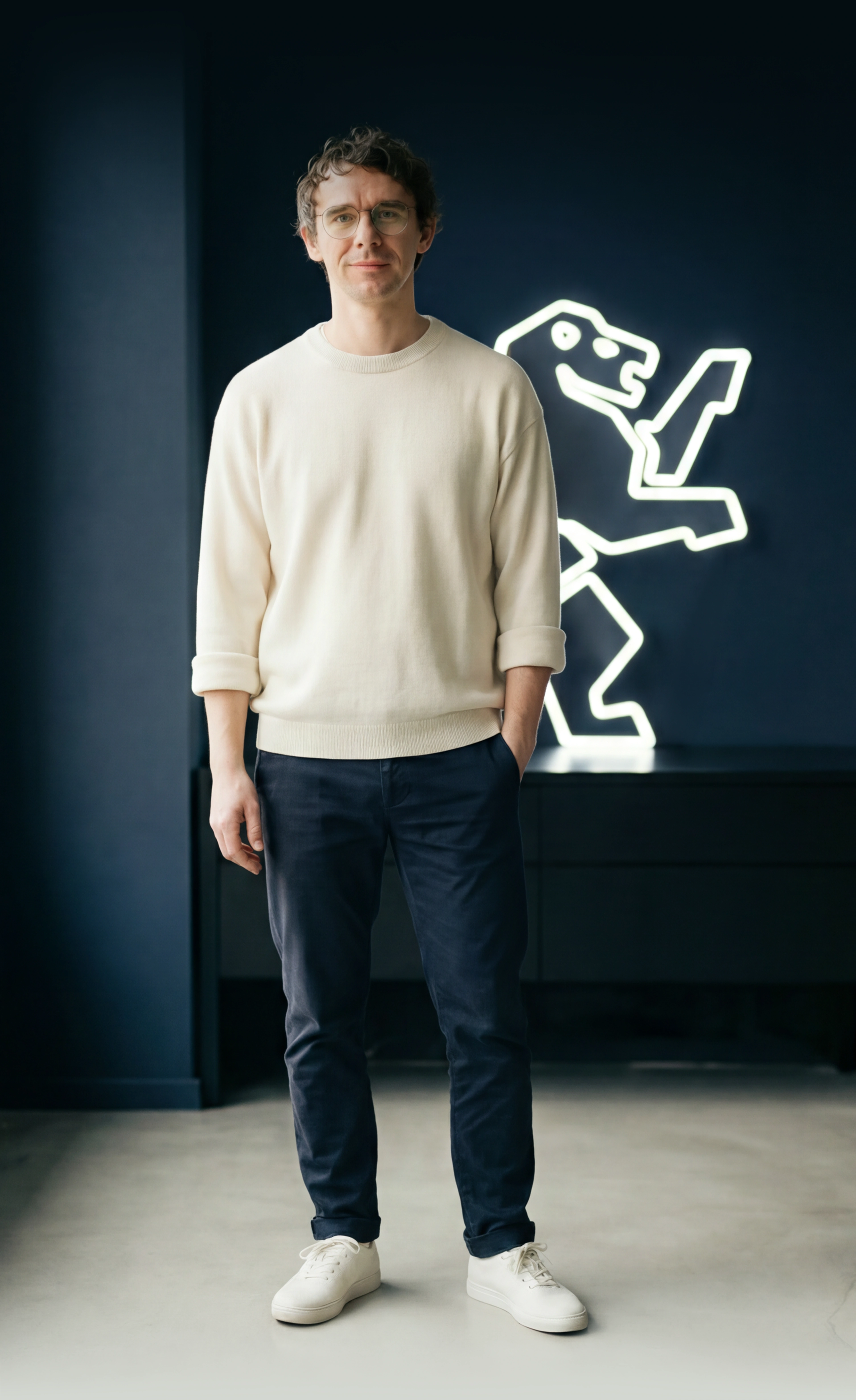 Daniel Chudoba Designer & Berater aus Dresden // onlion® Daniel Chudoba Designer & Berater aus Dresden // onlion®