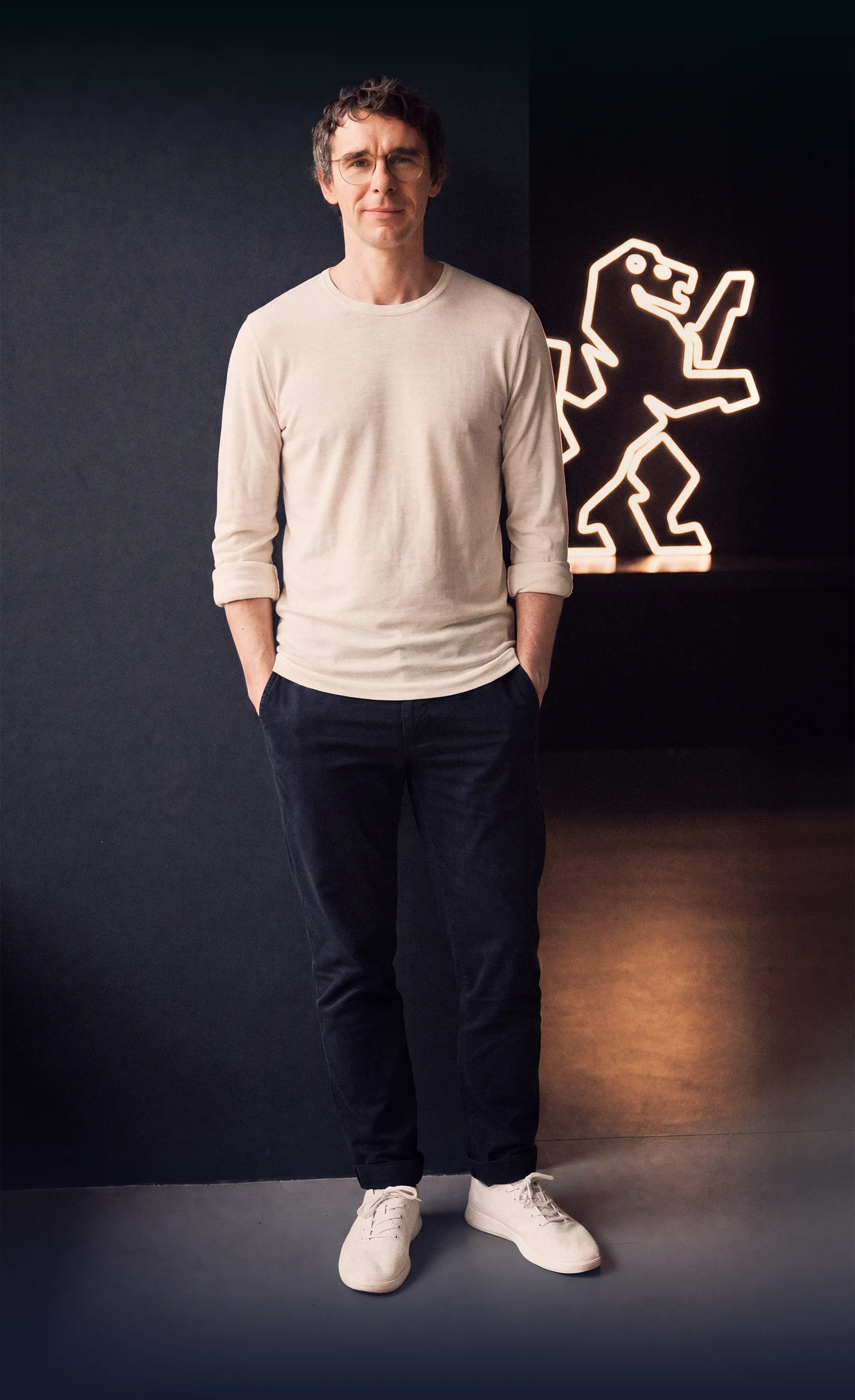 Daniel Chudoba Designer & Berater aus Dresden // onlion® Daniel Chudoba Designer & Berater aus Dresden // onlion®